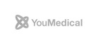 YouMedical