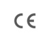 CE