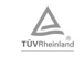 TuvRheinland