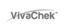 Vivachek