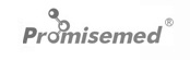 Promisemed