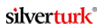 Silverturk İnternet Teknolojileri